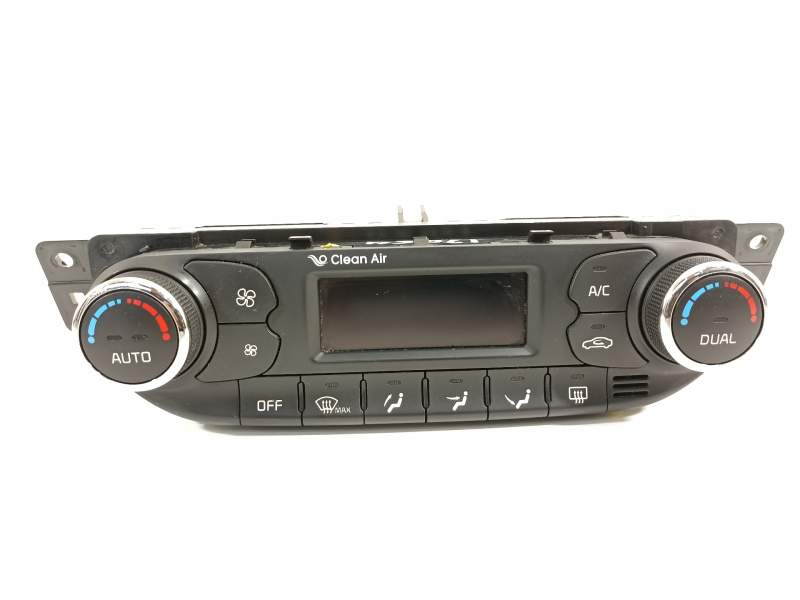 MANDO CLIMATIZADOR 97250A2203 