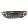 MANDO CLIMATIZADOR 97250A2203 