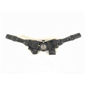 MANDO LUCES 0520017F421 