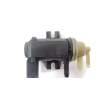 VALVULA AIRE ADICIONAL 1K0906627B CG34011464A