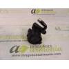 BOMBA DIRECCION 26110569MG GVB000300 