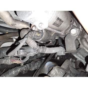 MOTOR ARRANQUE 4280008210 