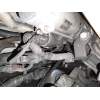 MOTOR ARRANQUE 4280008210 