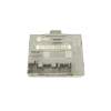 MODULO CONFORT 8K0959795C 