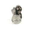 MOTOR ARRANQUE 233003759R 