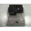 CENTRALITA MOTOR UCE A2711539079 5WK90506 