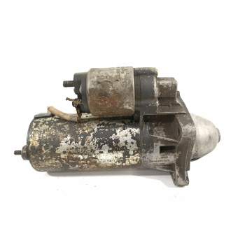 MOTOR ARRANQUE 0331303068 