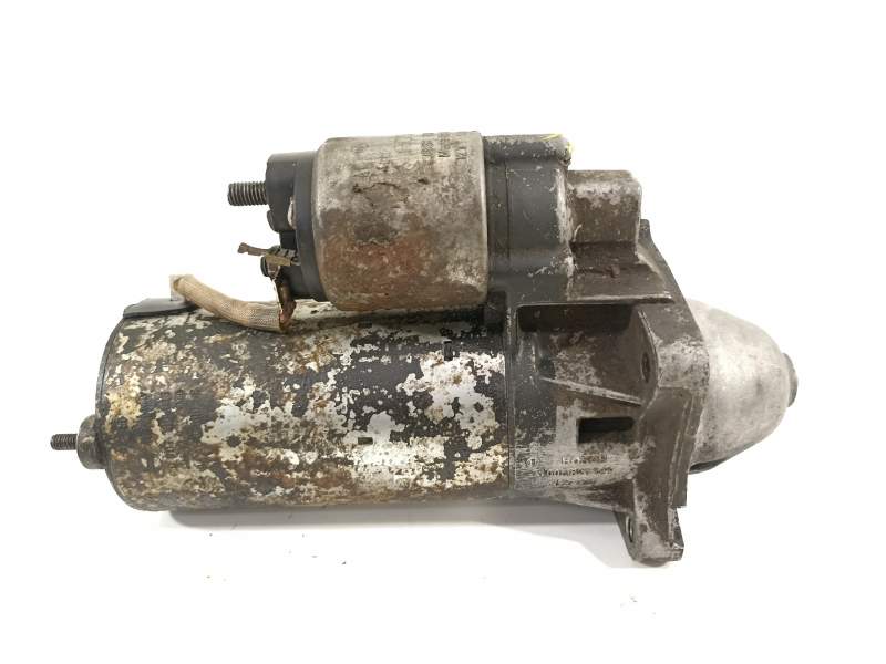 MOTOR ARRANQUE 0331303068 