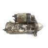 MOTOR ARRANQUE 0331303068 