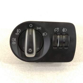 MANDO LUCES 8X1941531P 