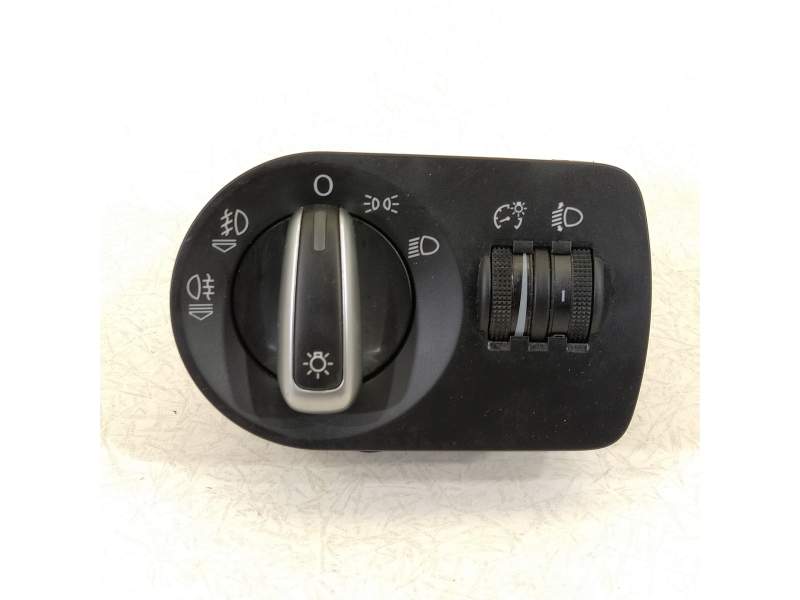 MANDO LUCES 8X1941531P 