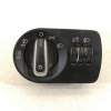 MANDO LUCES 8X1941531P 