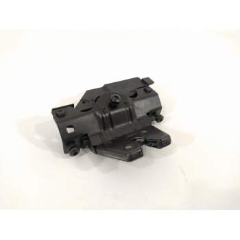 CERRADURA MALETERO / PORTON 51248196401 