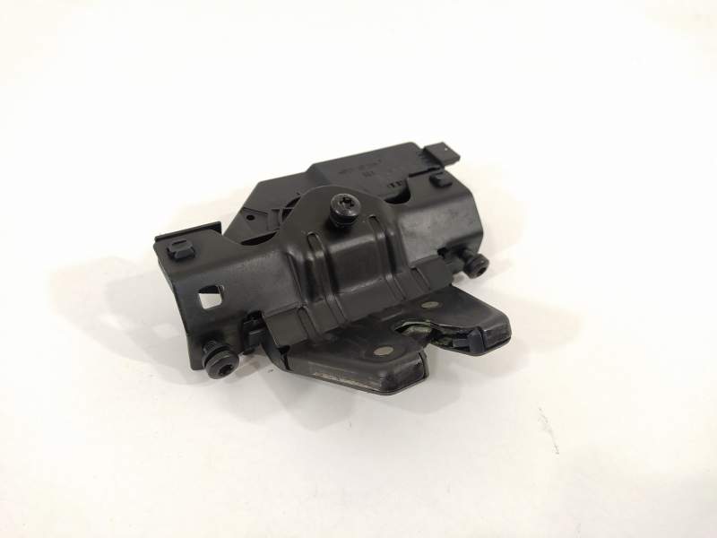 CERRADURA MALETERO / PORTON 51248196401 