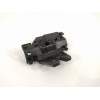 CERRADURA MALETERO / PORTON 51248196401 