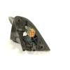 RETROVISOR IZQUIERDO 96570954XT 