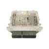 CENTRALITA MOTOR UCE A6409004600 0281017707 
