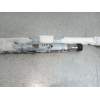 AIRBAG CORTINA DELANTERO DERECHO 80420P2000 