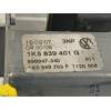 MOTOR ELEVALUNAS TRASERO IZQUIERDO 1K5839401G 