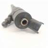 INYECTOR 96440397 0445110270 