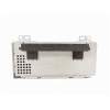 SISTEMA AUDIO / RADIO CD F1BT18C815GH 