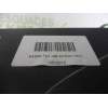 APOYABRAZOS CENTRAL 83400TV1G8M1 