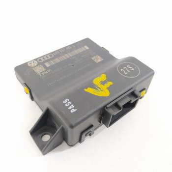 MODULO ELECTRONICO 8R0907468L 