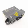 MODULO ELECTRONICO 8R0907468L 
