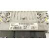 CENTRALITA MOTOR UCE 8V2112A650EB 5WS40584B