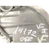 FARO DERECHO 023551030 CC30510K0D 