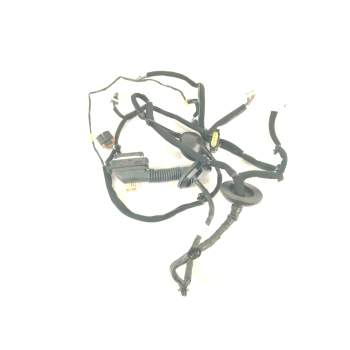 CABLE 91607BE350 