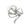 CABLE 91607BE350 