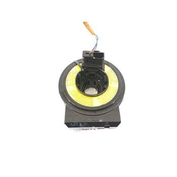 ANILLO AIRBAG 93490A6500 