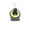 ANILLO AIRBAG 93490A6500 