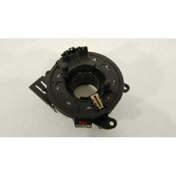 ANILLO AIRBAG 613183774879 6131837644391 