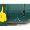 SENSOR 9804869480 