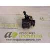 BOMBA DIRECCION 26110569MG GVB000300 