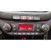 MANDO CLIMATIZADOR 97250A2203 