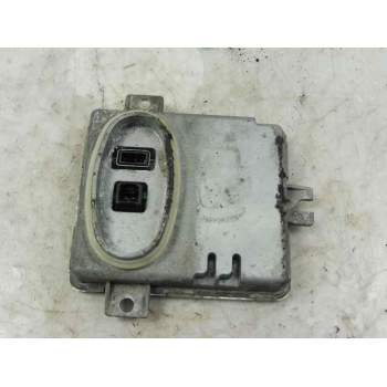 CENTRALITA FAROS XENON 6948180 6261110499 