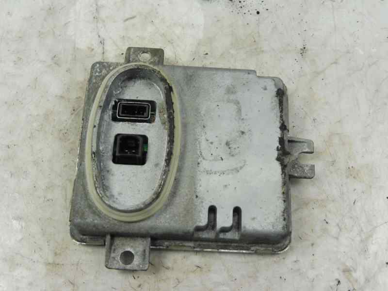 CENTRALITA FAROS XENON 6948180 6261110499 