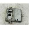 CENTRALITA FAROS XENON 6948180 6261110499 