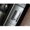 MOTOR ARRANQUE 4280008210 
