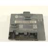 MODULO CONFORT 8K0959795C 