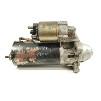 MOTOR ARRANQUE R91AX11000HB1 1416204 1005821124