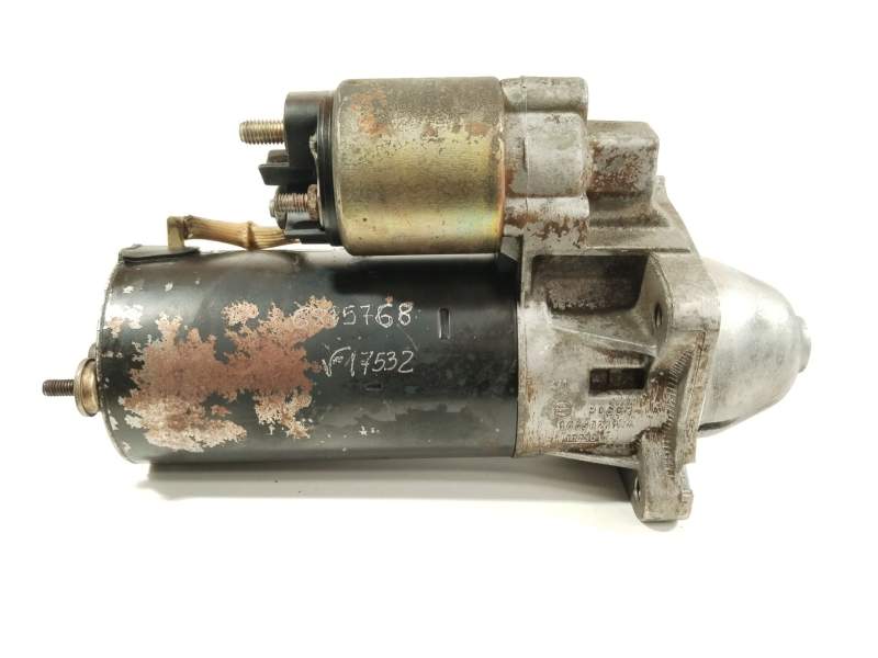 MOTOR ARRANQUE R91AX11000HB1 1416204 1005821124