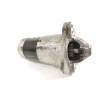 MOTOR ARRANQUE 233003759R 