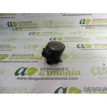 FARO ANTINIEBLA DERECHO 69250509 