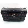 SISTEMA AUDIO / RADIO CD BP4M66950A 