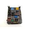 CAJA RELES / FUSIBLES 9819851280 BSIEL3CEM00