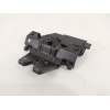 CERRADURA MALETERO / PORTON 51248196401 